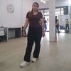 tina_fauzi4