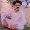 shoaibakhtar99990
