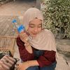 bluetifuljoy