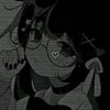 girl_army_mari