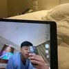 gabthegreat671