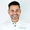 Doctor Dev