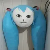 chimmy_rh