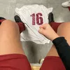 la_maretta11