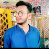 hasnainarain494