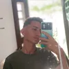 avraz_hellca