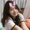 ayethadarmgmg29