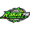 riskek76project