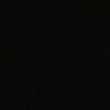 kyr_26_