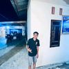khairulfadli748