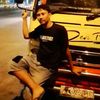 kingkengbalap99