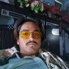 meyo_sahab