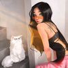 athena74506