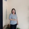suryanigow