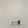 s__b46