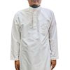 kamarul.hj.ishak