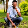 zola_jimmie_a2