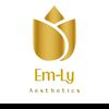 Emly Aesthetics