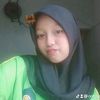 onlysipa08