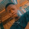 young.mc10