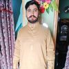 zohaib2ali215