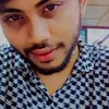 robayethossain41