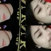 icaico0