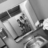lexie_quigs