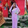 kalpana.khadka42