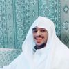 abosaad165