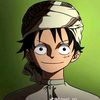 alfayat_5716667928