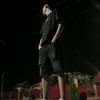 ianys31