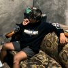 woxta10
