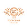 foodcrave.id