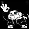 fistaszek_2137