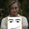 burongswife