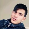 cahit7256