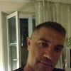 iskander25051980