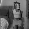 kess_lee0
