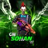 shohan_on_fire_01