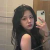 nndddxxx