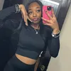 ms.lady777_