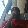 generaljuzoo