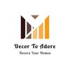 DecorToAdoreMalta