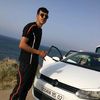 aiissaalali