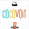 Cocovoit