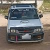 aboufarah12