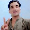 laljanbarkhan001