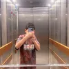 mhmd76542