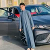 مــحــمــد الــجــبـوري💎